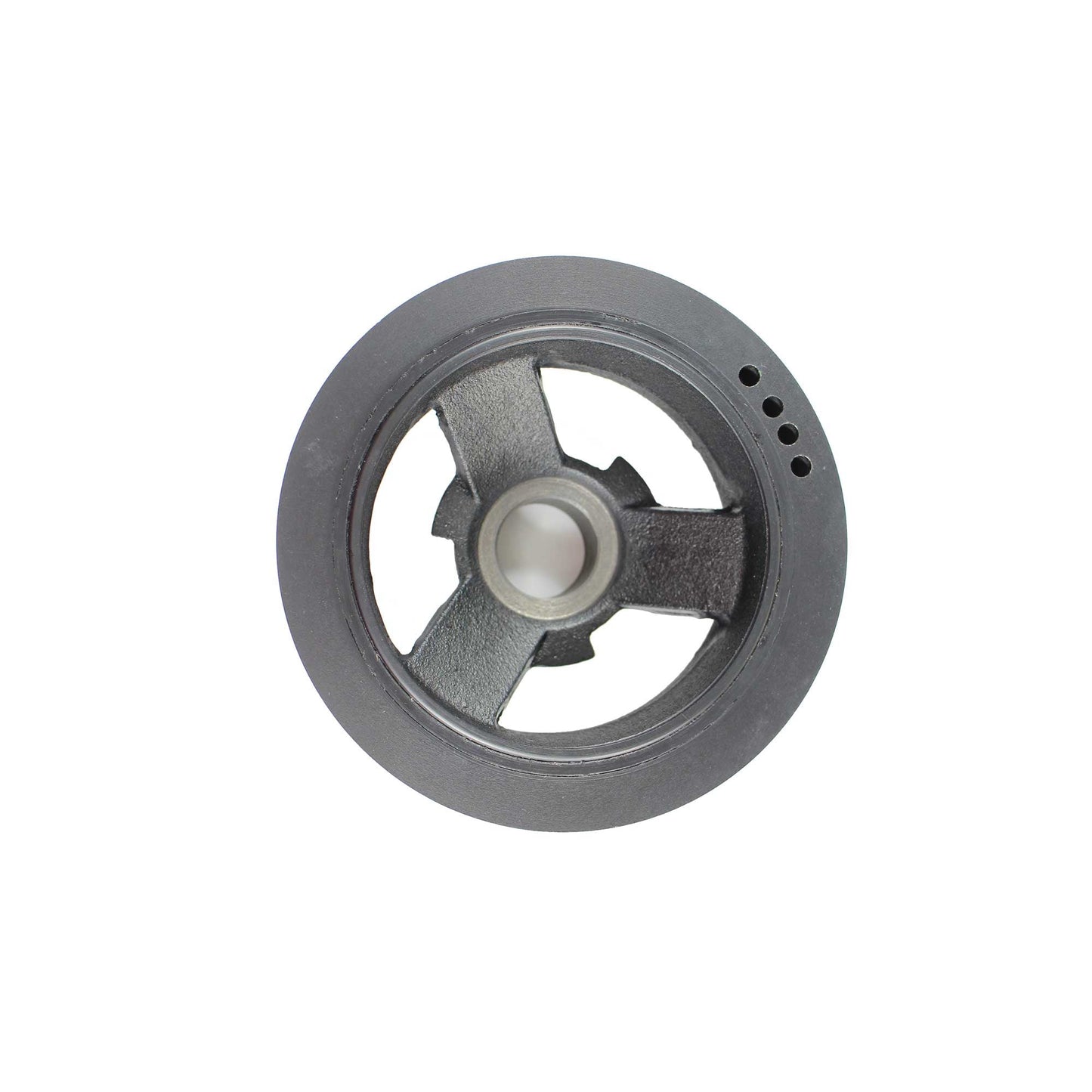 Harmonic Balancer 1998-2006 Chevrolet,Pontiac 5.7L-6.0L