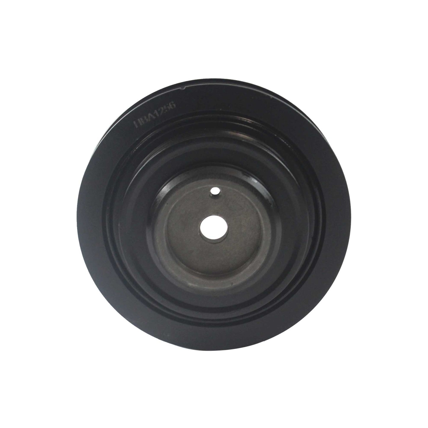 1994 Mitsubishi 3000GT 3.0L Harmonic Balancer