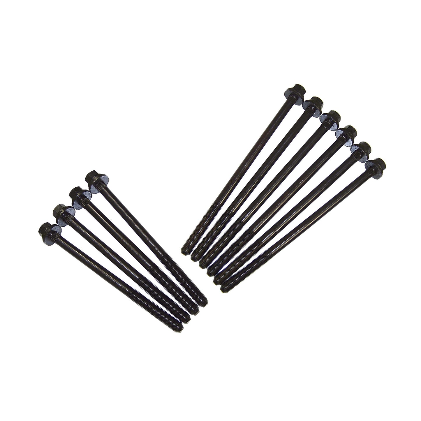 1996 Plymouth Neon 2.0L Cylinder Head Bolt