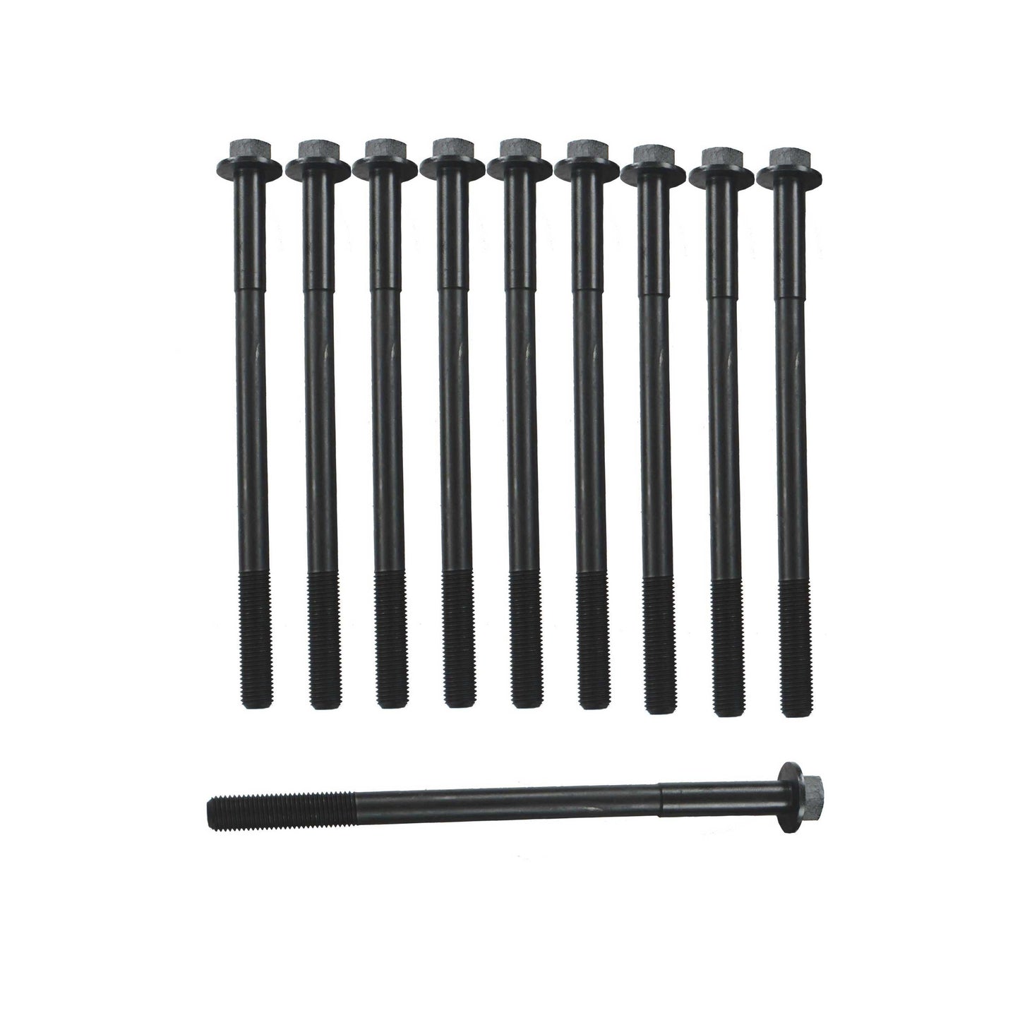 Head Bolt Kit