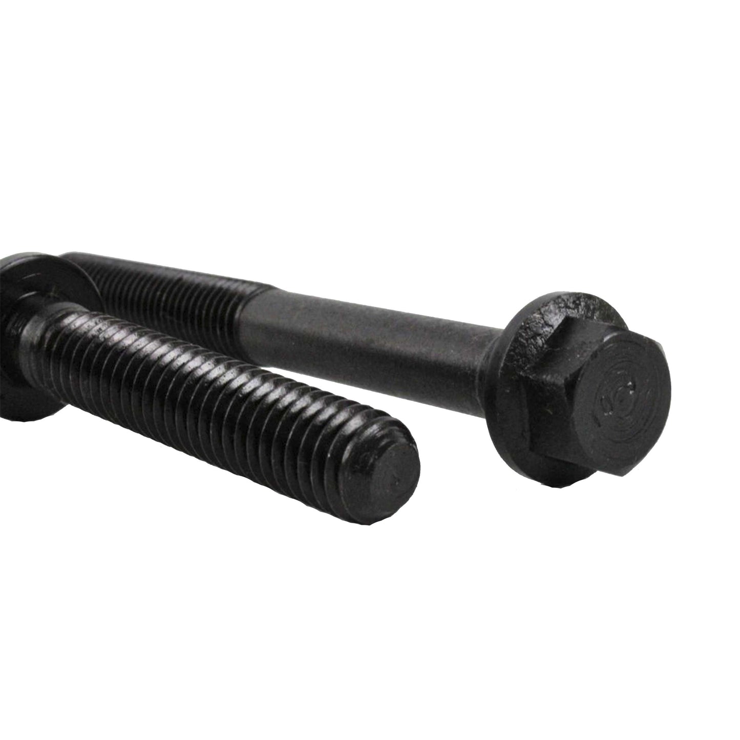 1993 Pontiac Trans Sport 3.8L Cylinder Head Bolt