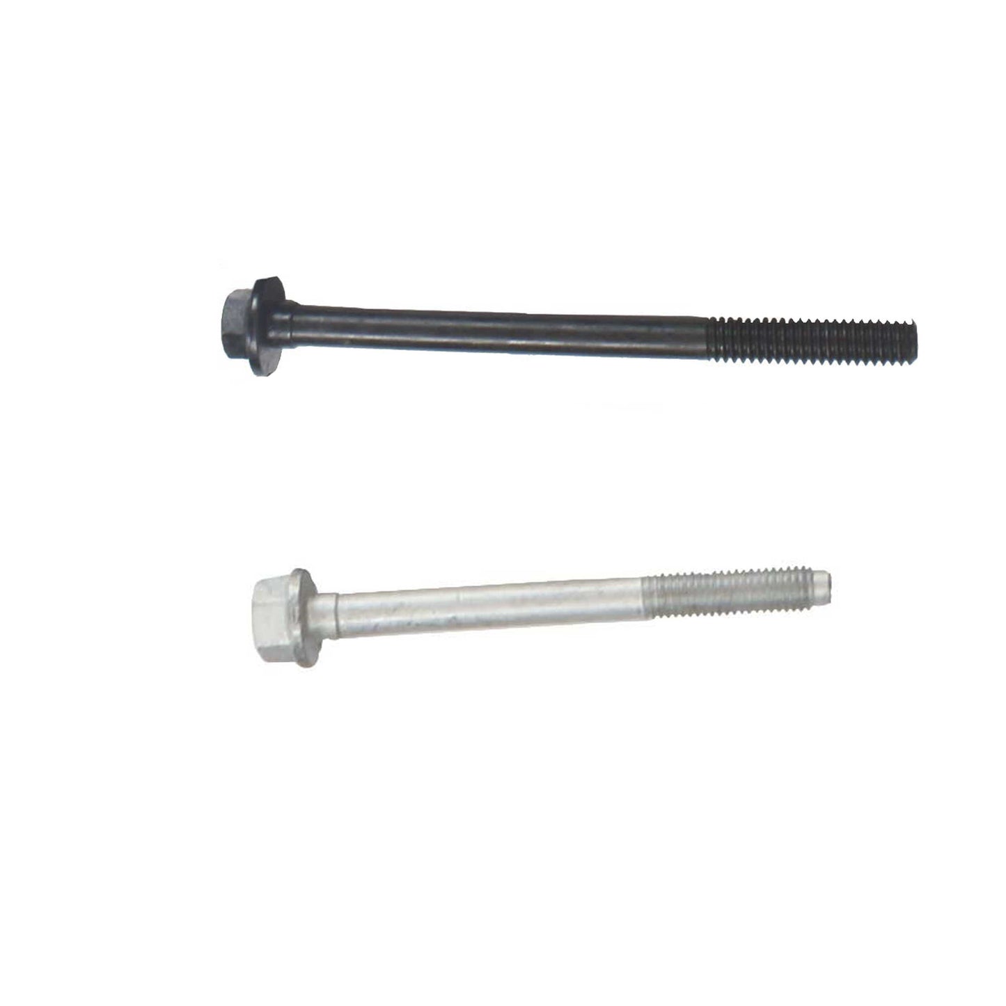 2016 Chevrolet Caprice 3.6L Cylinder Head Bolt