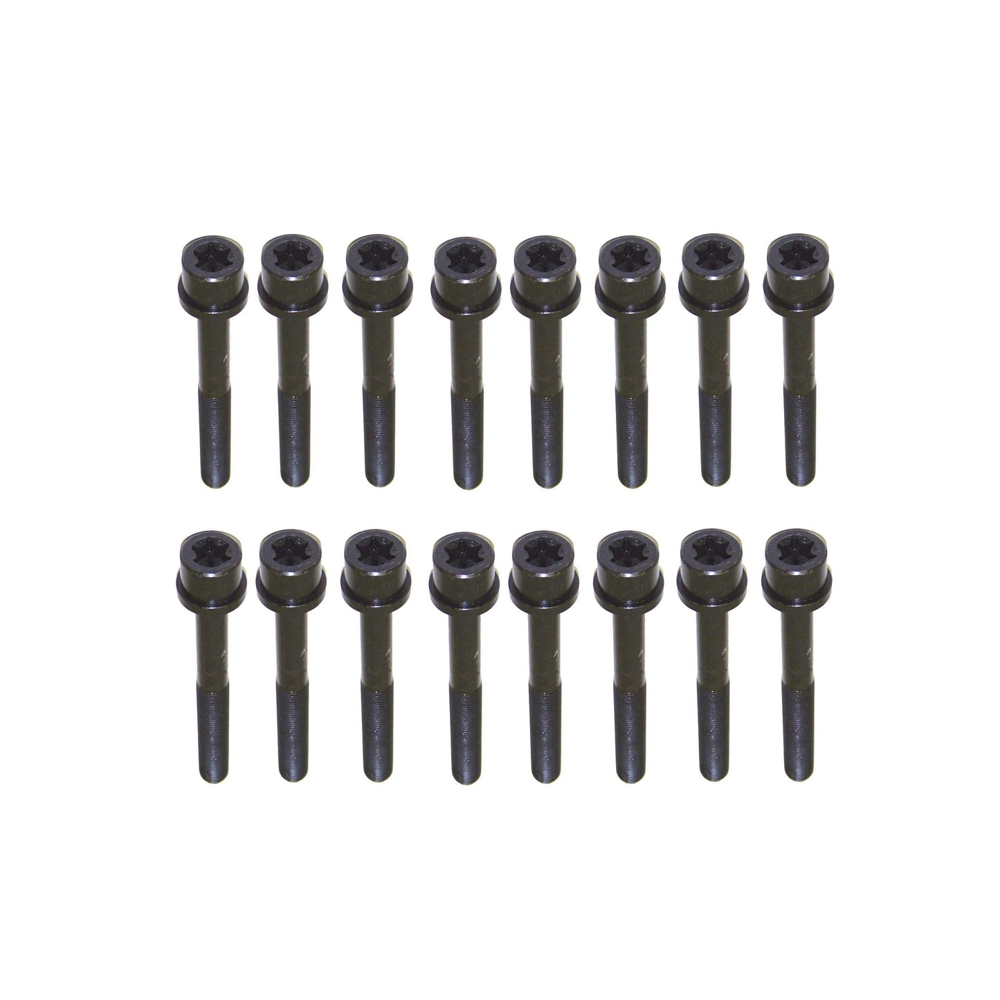 Head Bolt Kit
