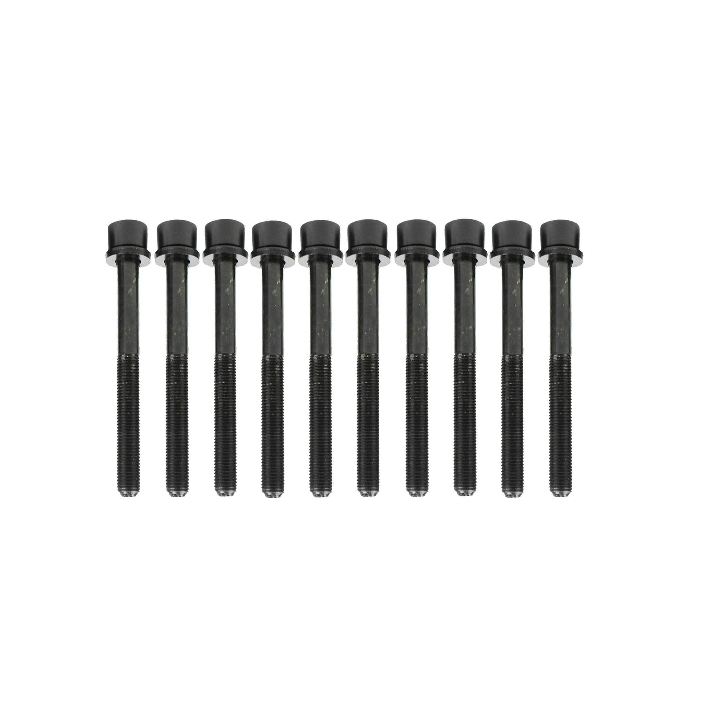 2004 Suzuki Forenza 2.0L Cylinder Head Bolt