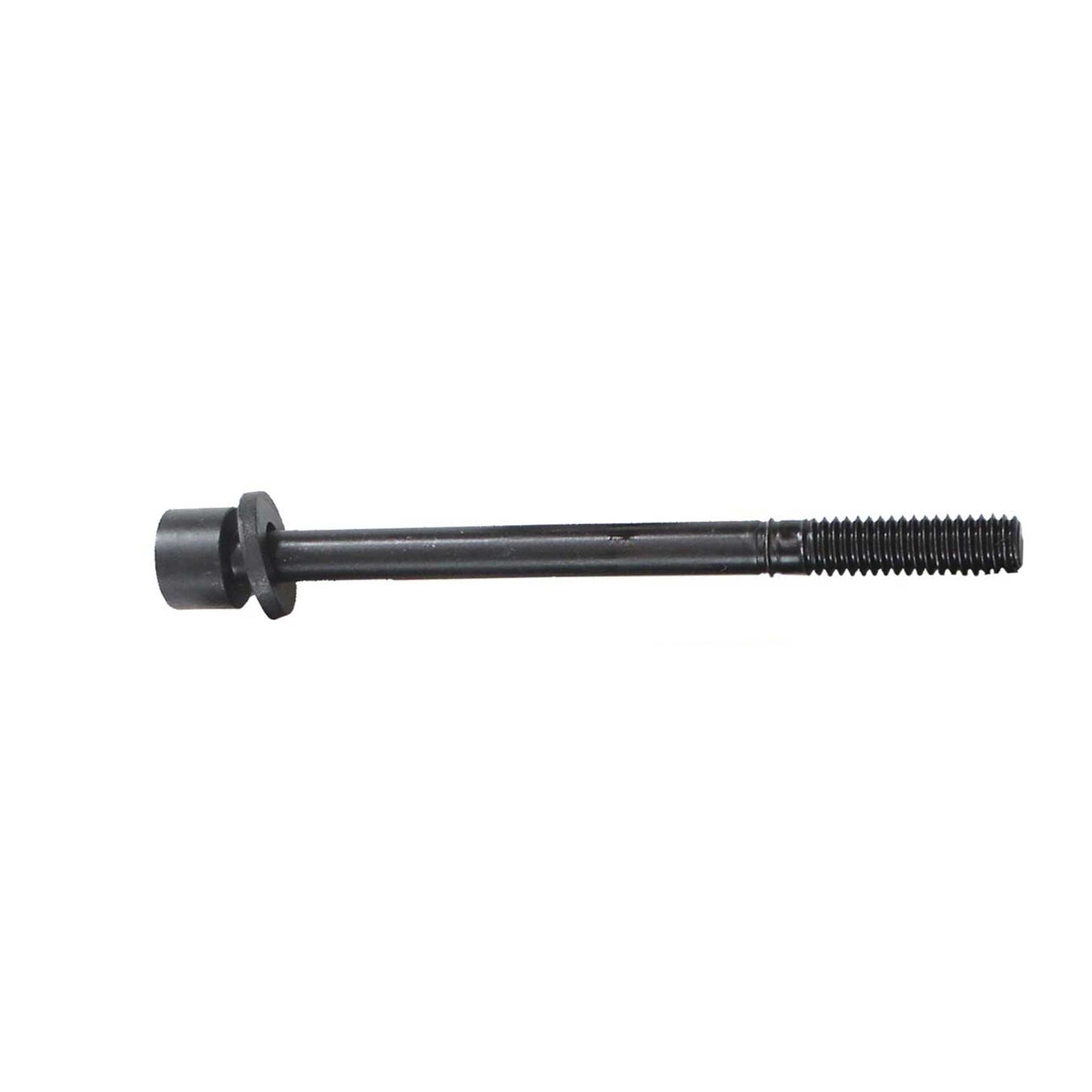 Head Bolt Kit