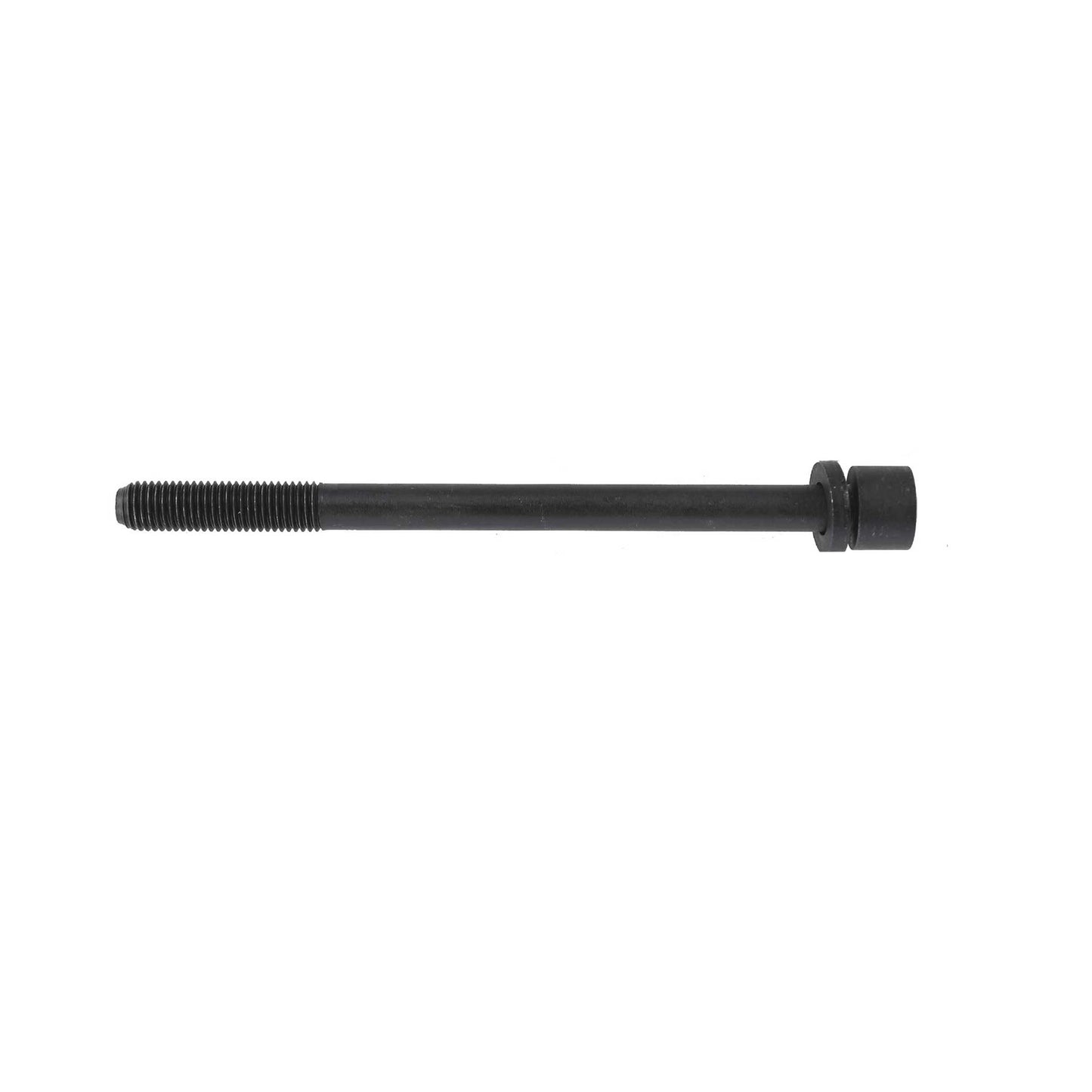 1999 Acura SLX 3.5L Cylinder Head Bolt