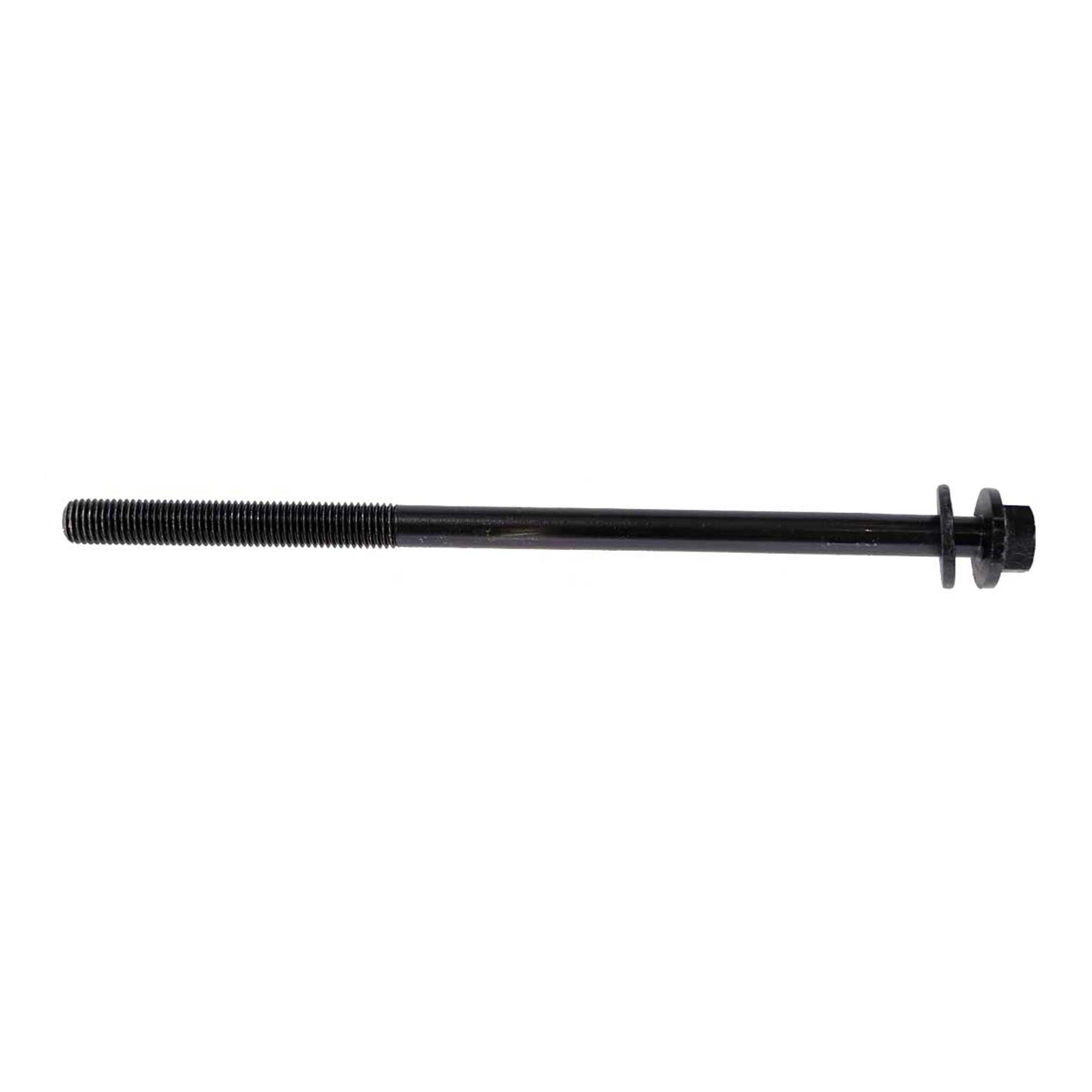 2005 Ford Excursion 6.8L Cylinder Head Bolt
