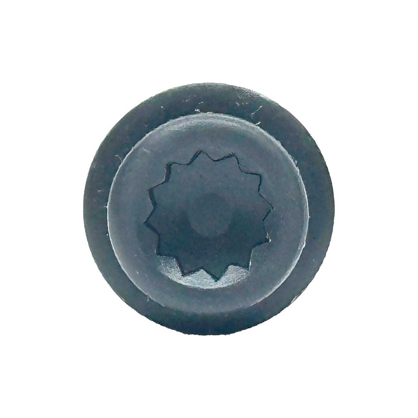 Cylinder Head Bolt Set 1996-2004 Volkswagen 1.9L