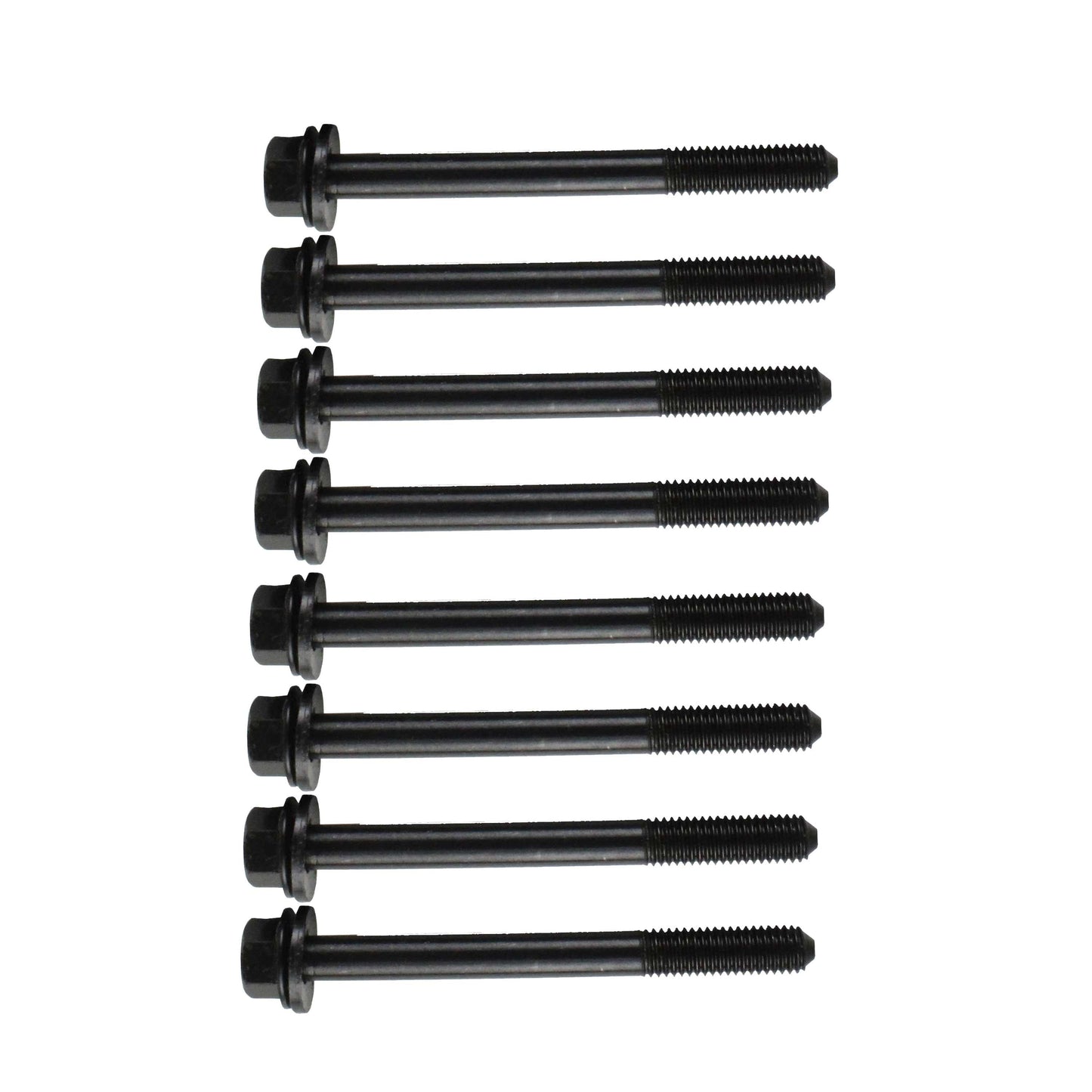 1992 Geo Metro 1.0L Cylinder Head Bolt