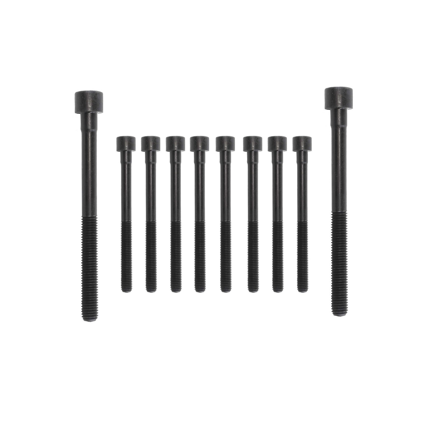 Head Bolt Kit