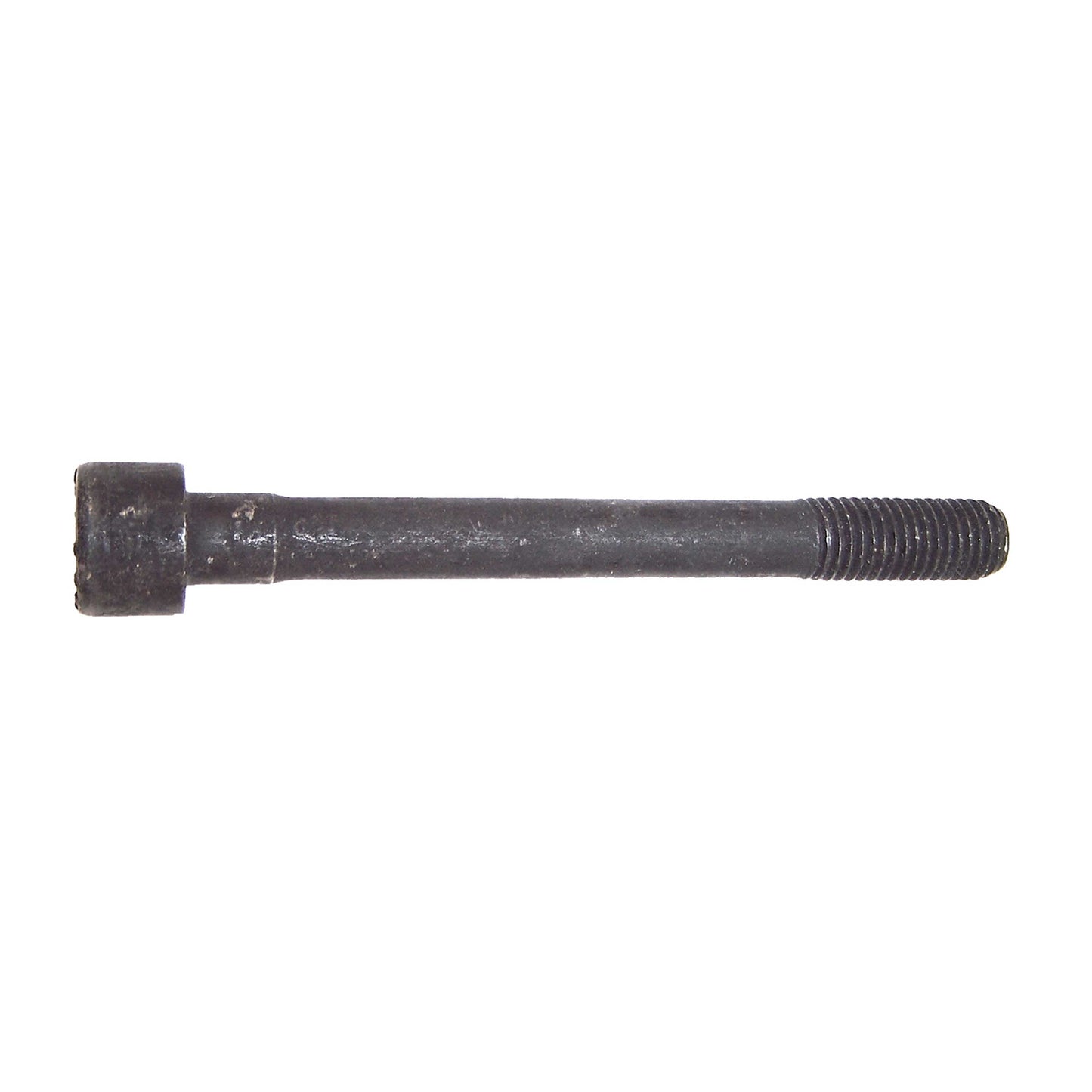 Head Bolt Kit