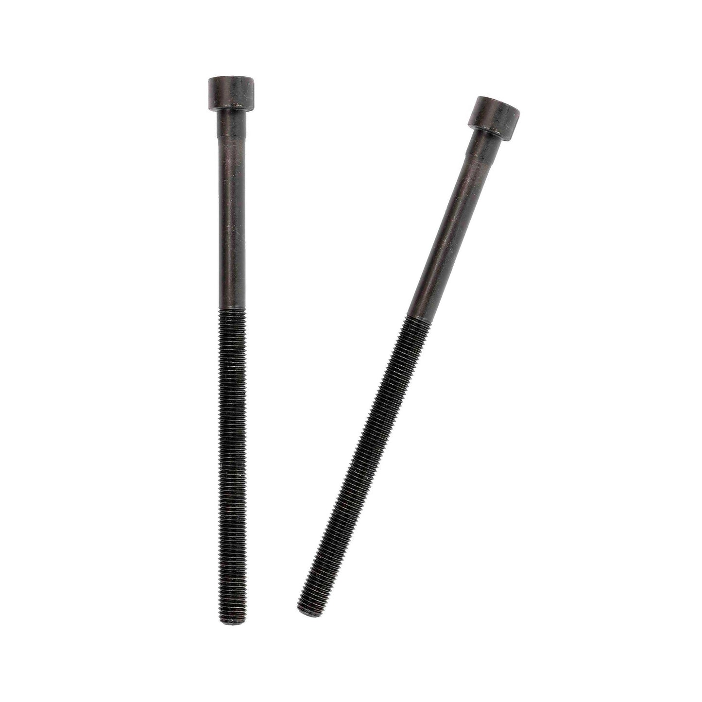 Cylinder Head Bolt Set 2014 Mini 2.0L