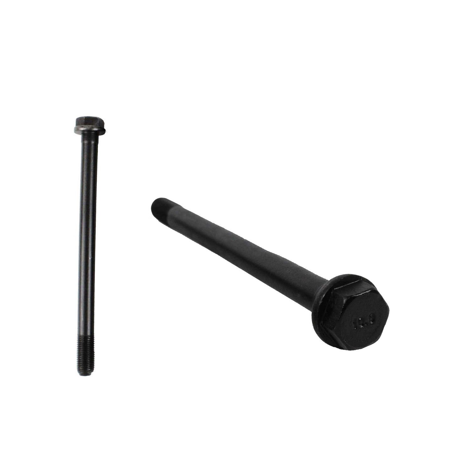 1992 Toyota Pickup 2.4L Cylinder Head Bolt