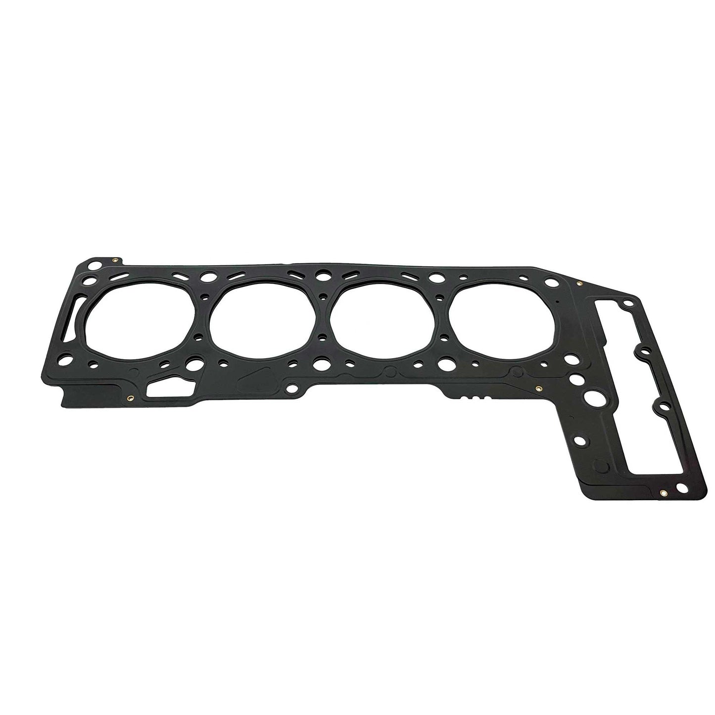 2017 Ram ProMaster 2500 3.0L Cylinder Head Gasket