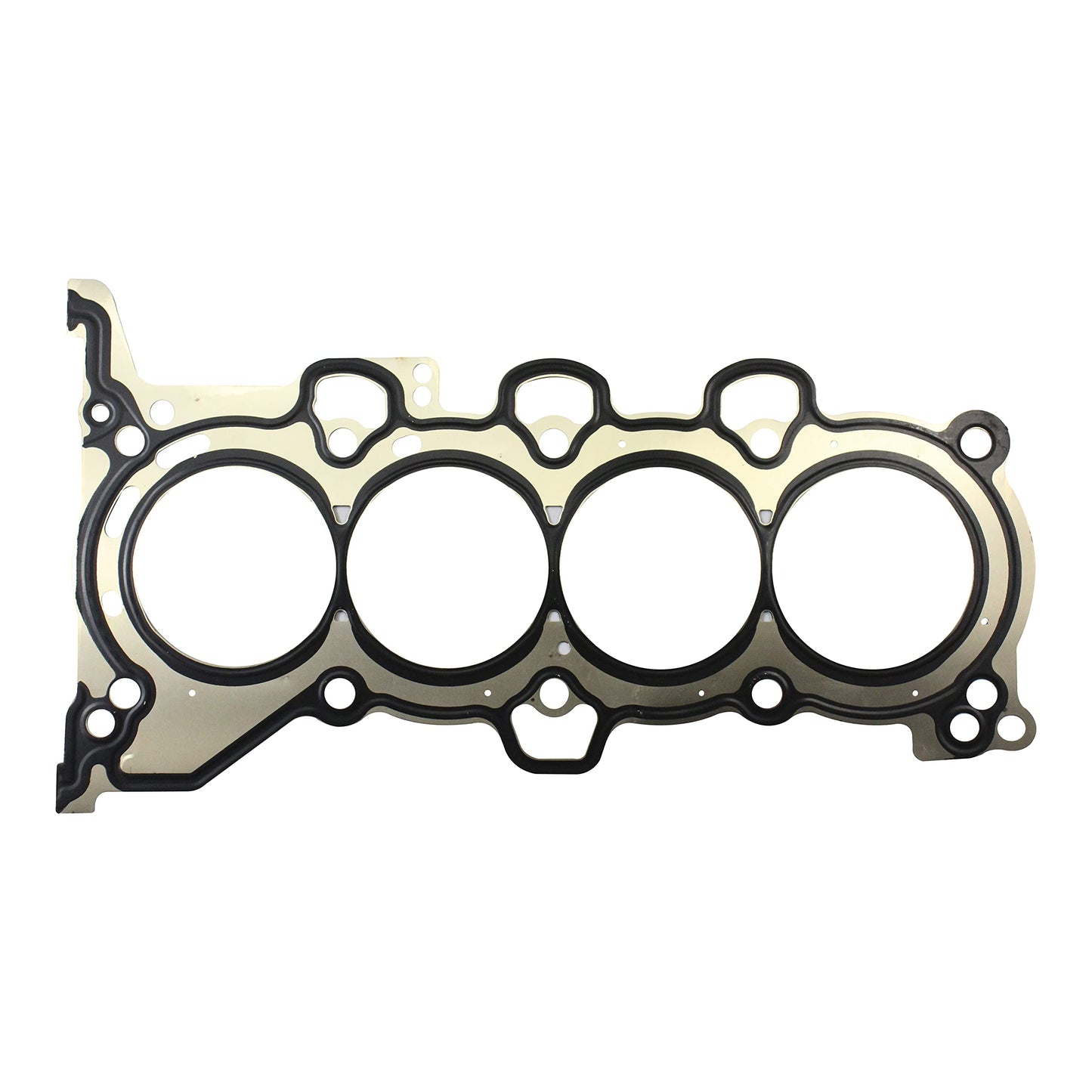 Cylinder Head Gasket 2011-2017 Hyundai,Kia 1.8L-2.0L