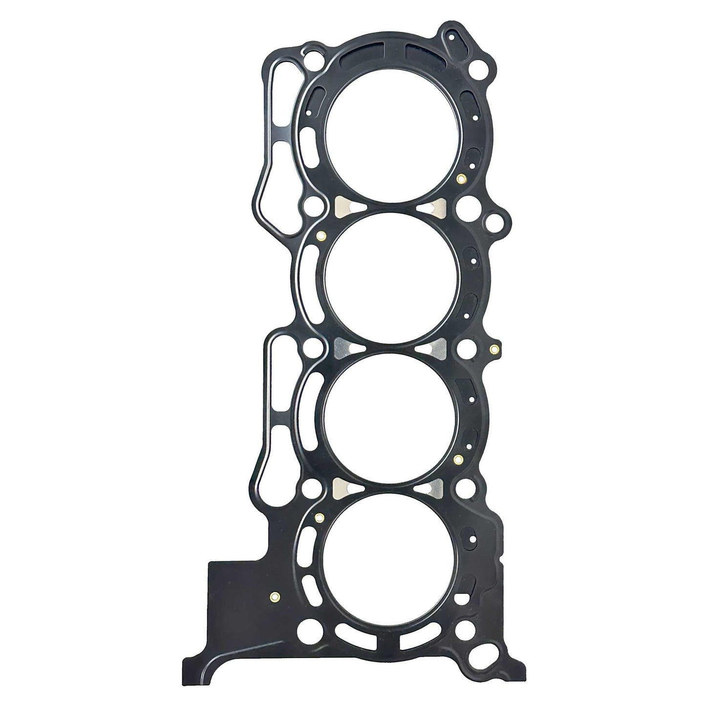 Cylinder Head Gasket 2015-2020 Honda 1.5L
