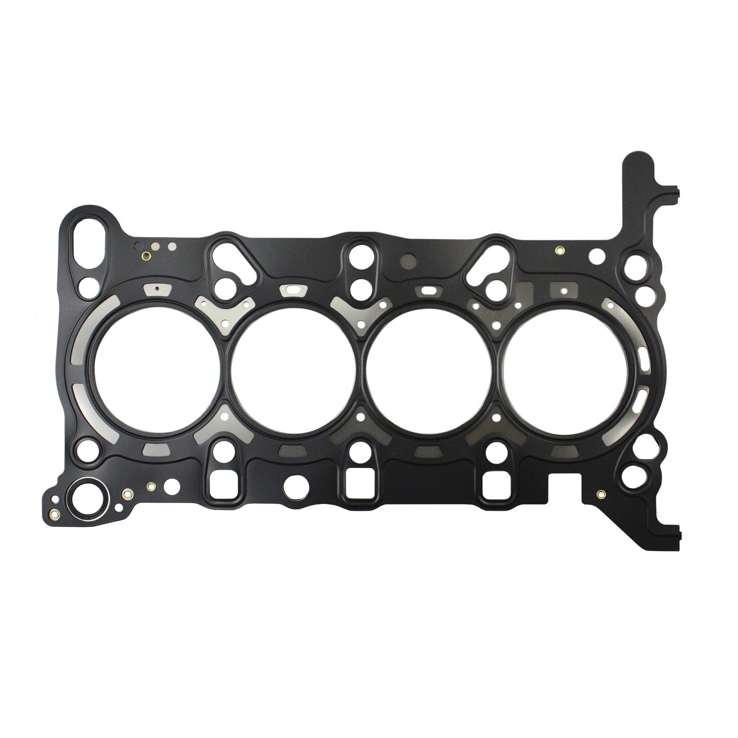 Cylinder Head Gasket 2016-2022 Buick,Chevrolet,GMC 1.4L-1.5L