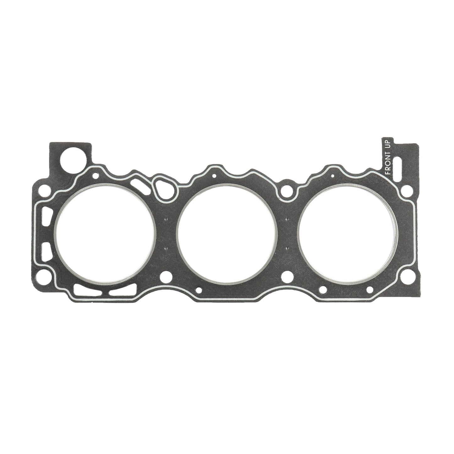 Right Head Gasket