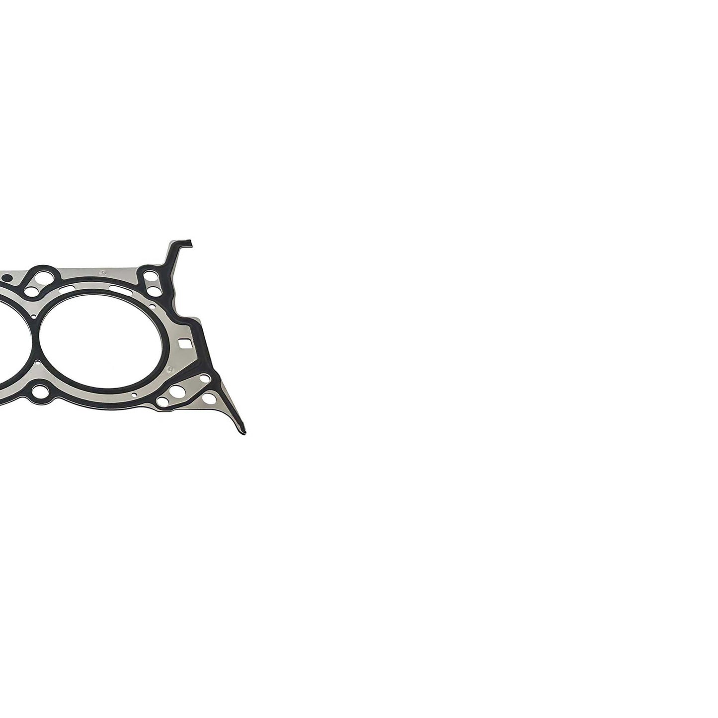 Cylinder Head Gasket 2012-2016 Hyundai,Kia 3.8L