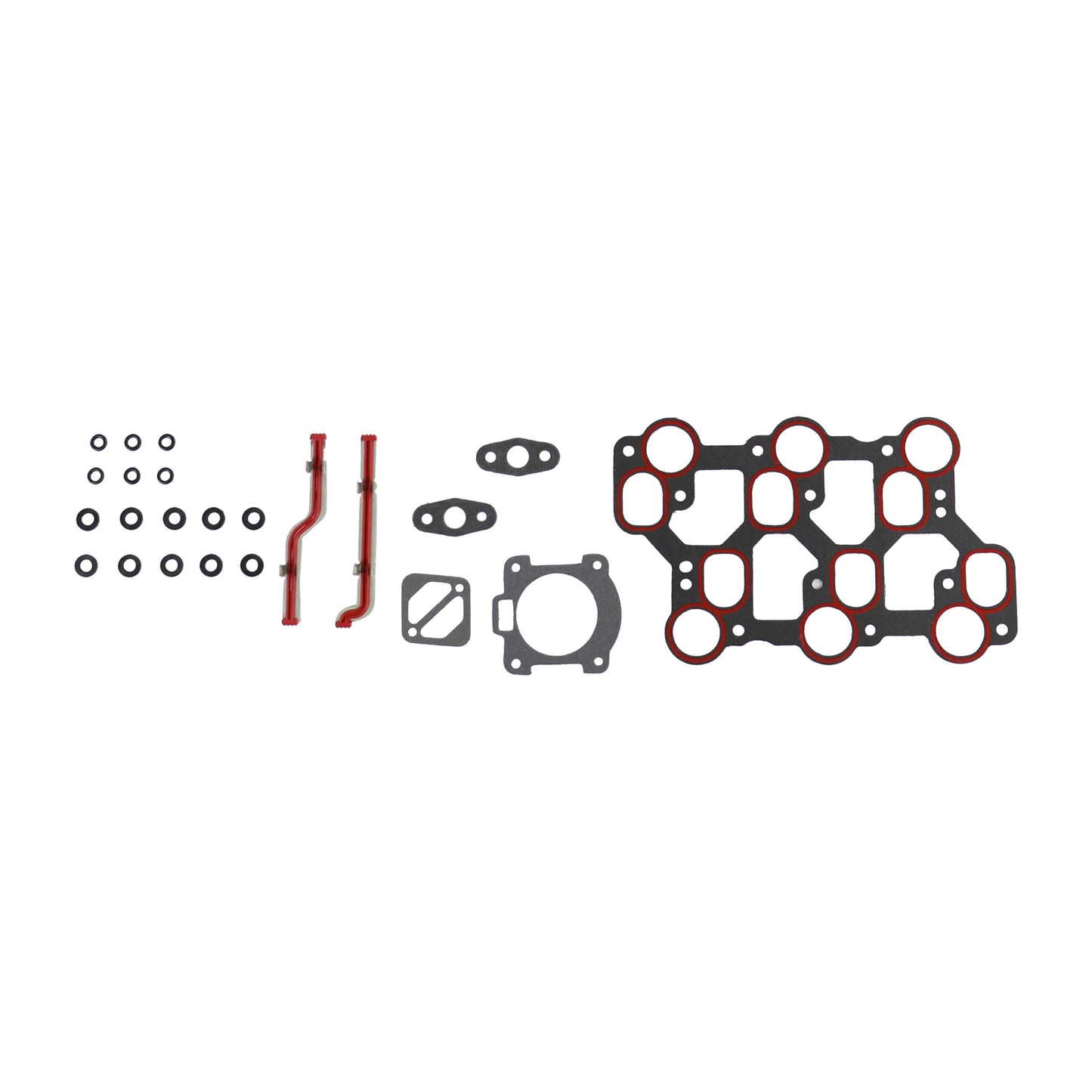 Head Gasket Set