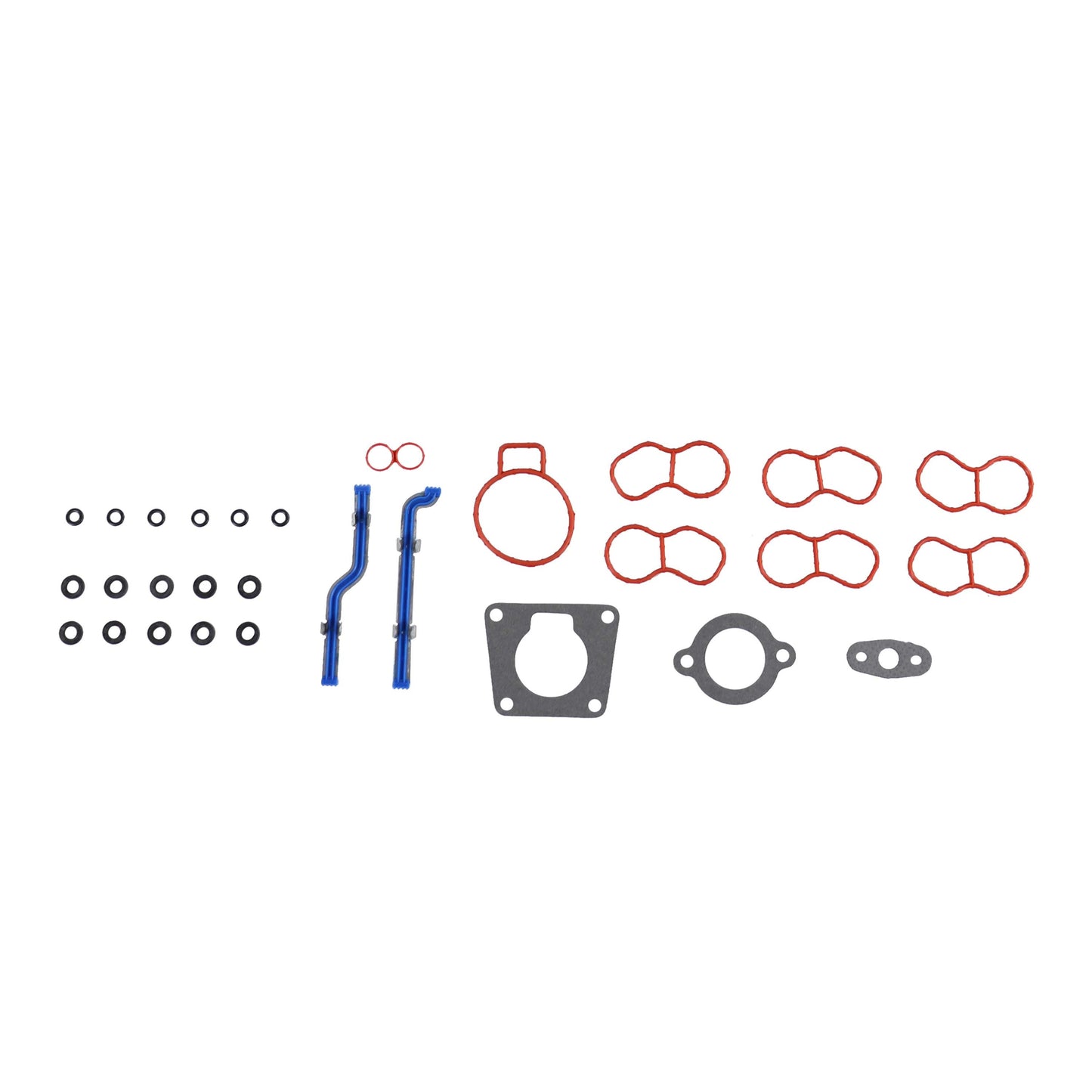 Head Gasket Set