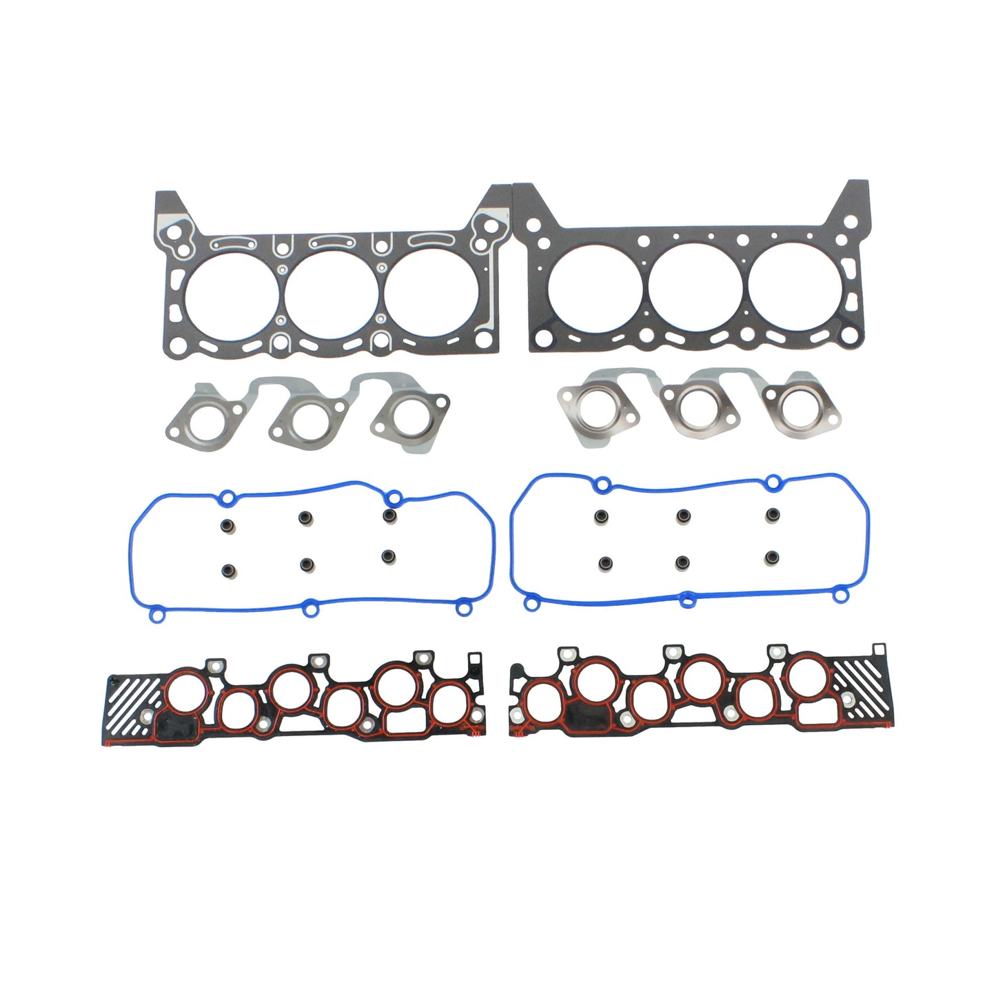 Head Gasket Set