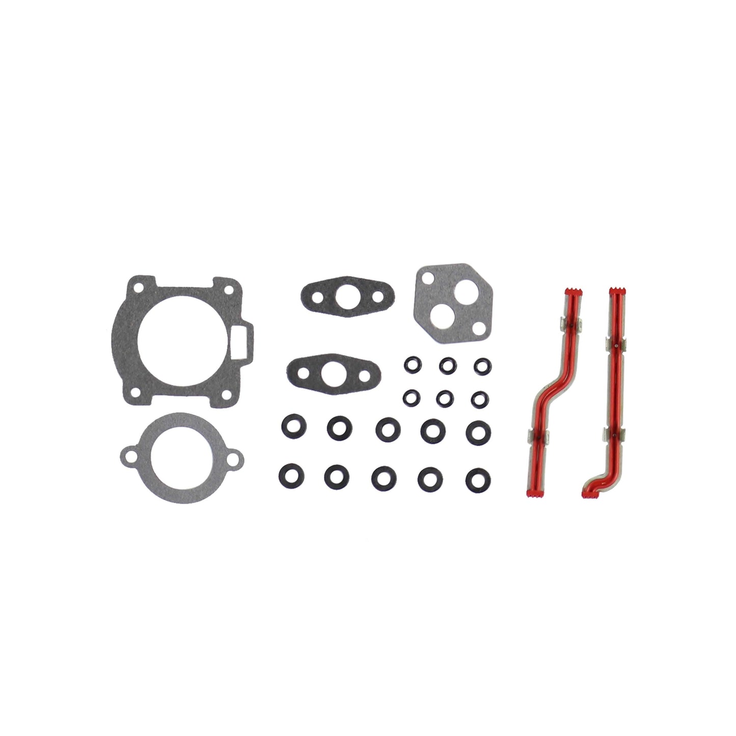 Head Gasket Set