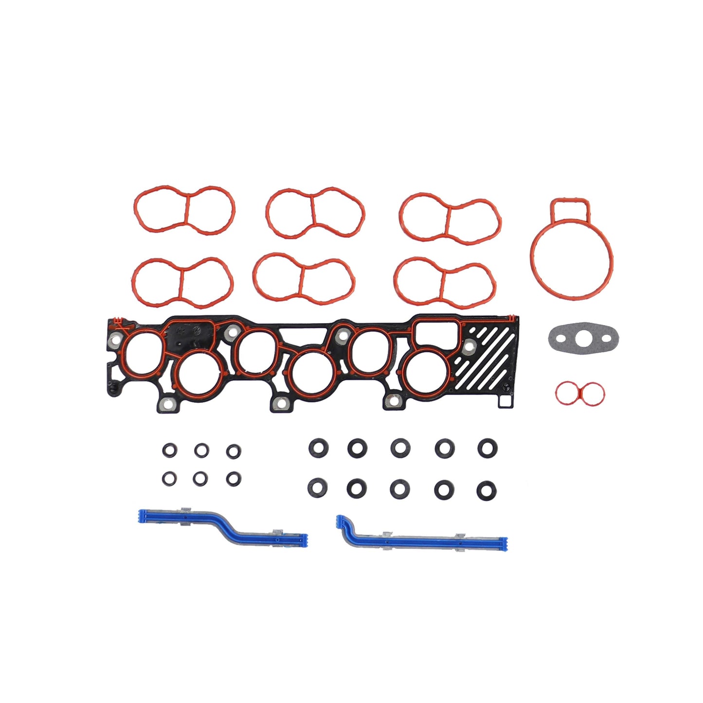 Head Gasket Set
