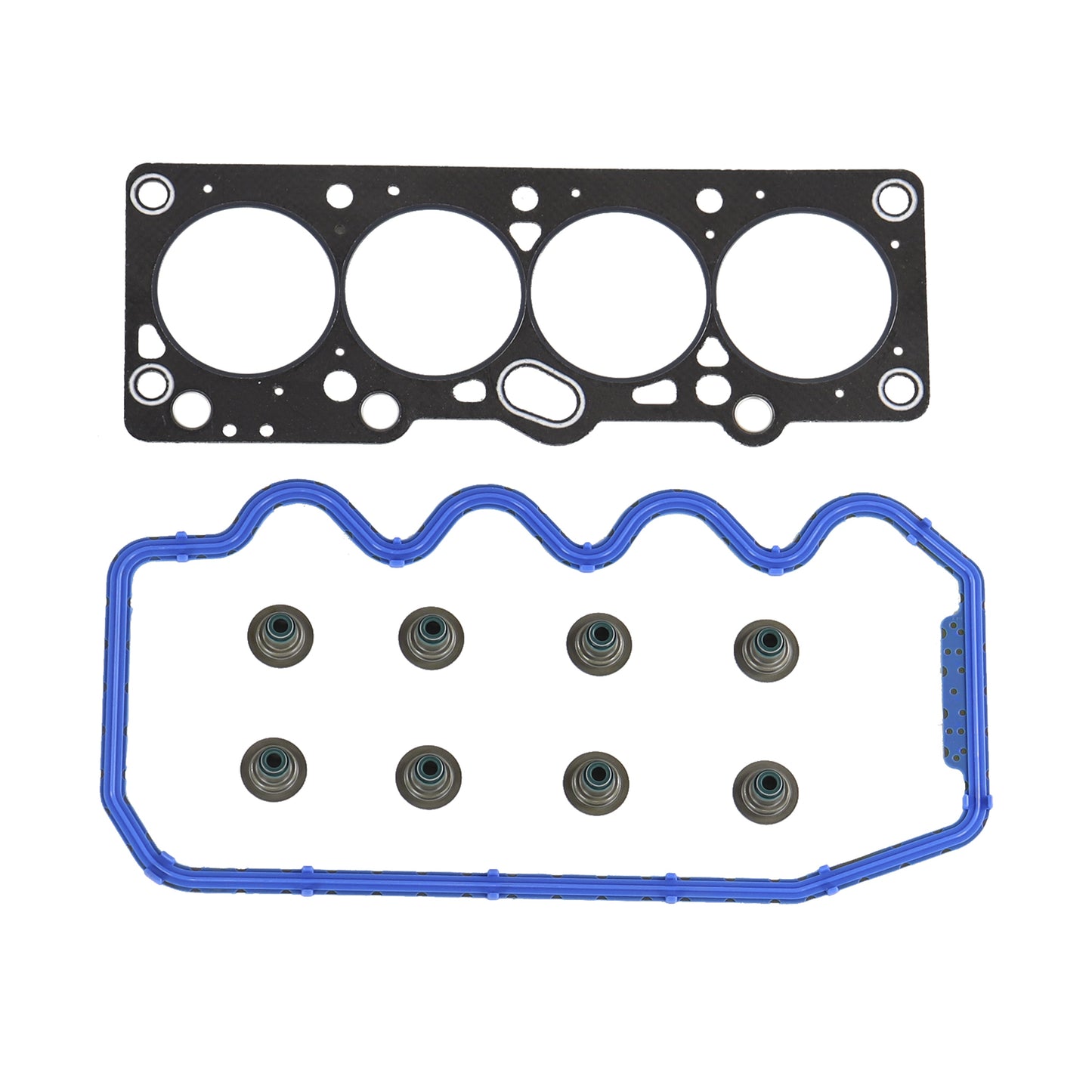 Head Gasket Set