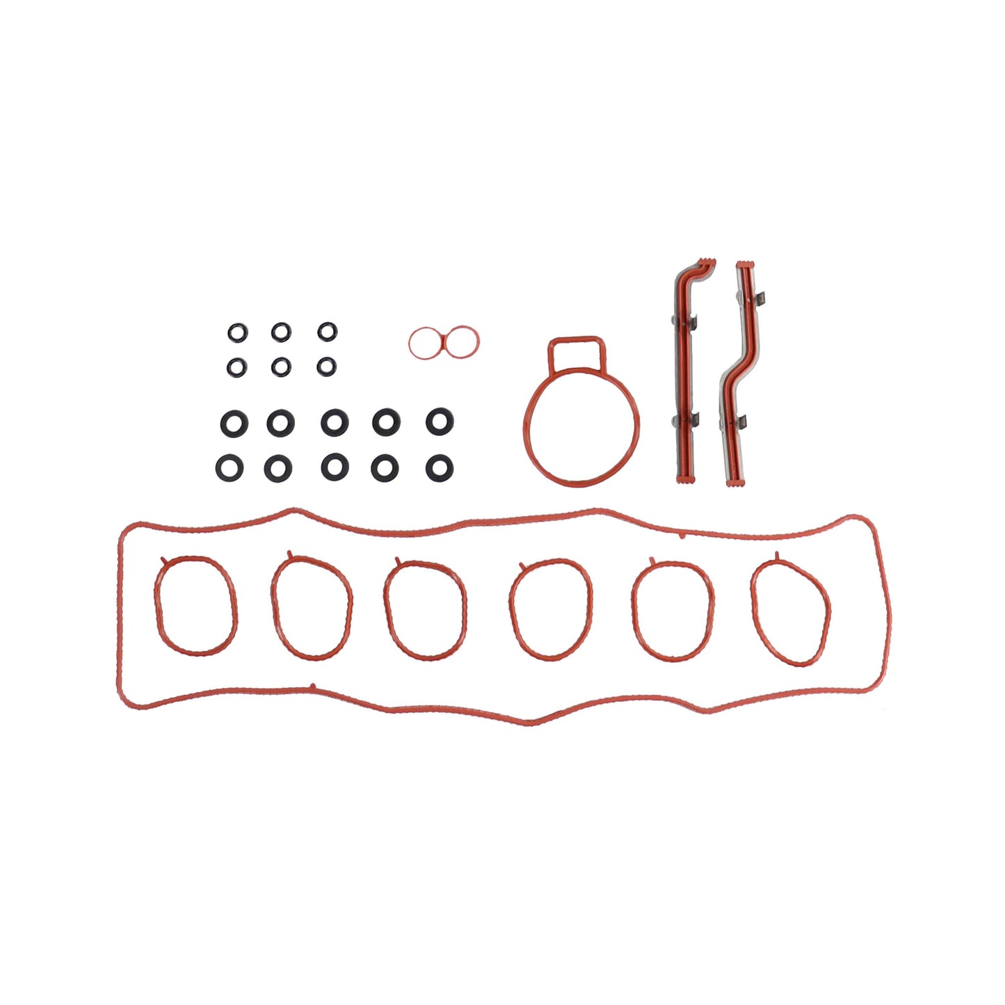 Head Gasket Set