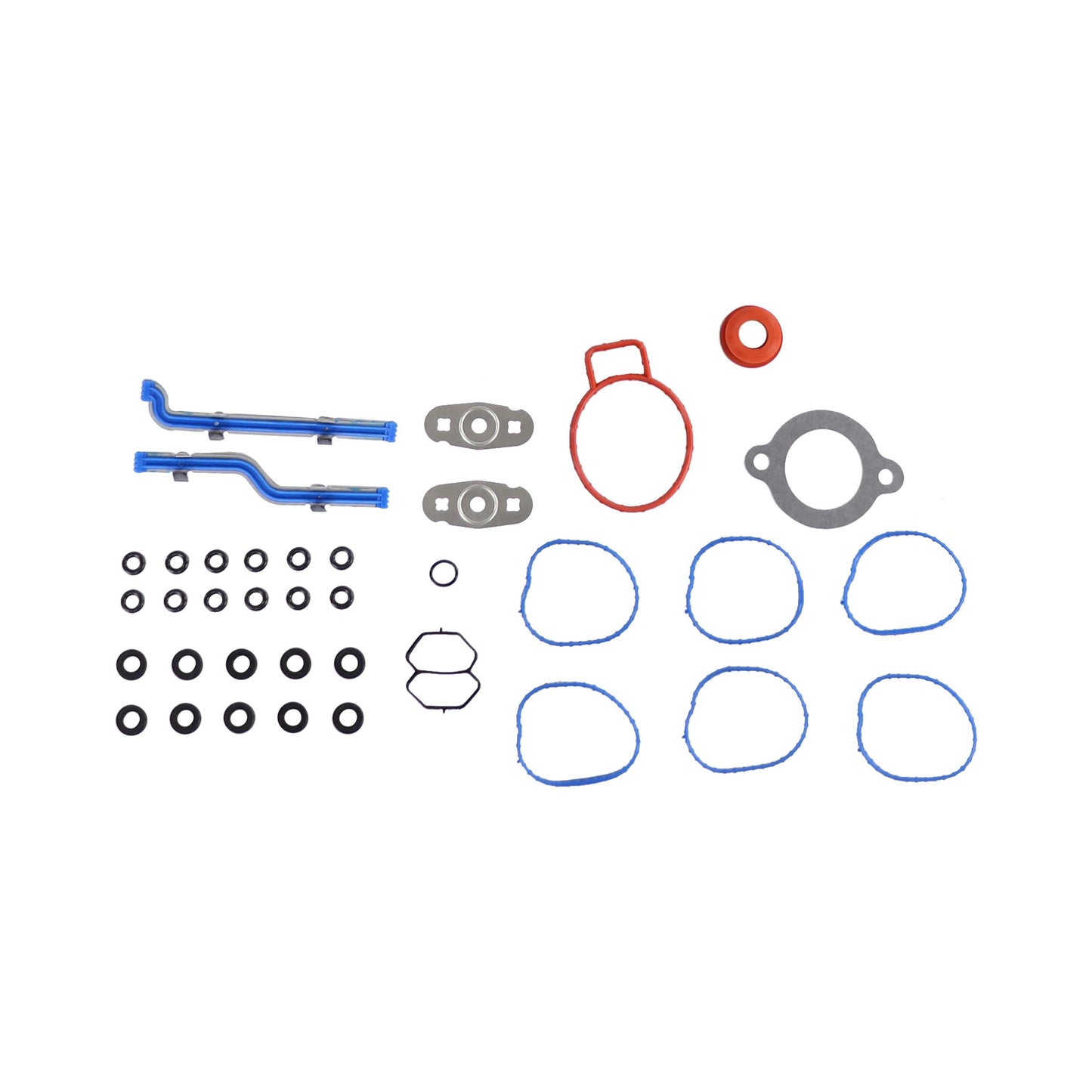 Head Gasket Set