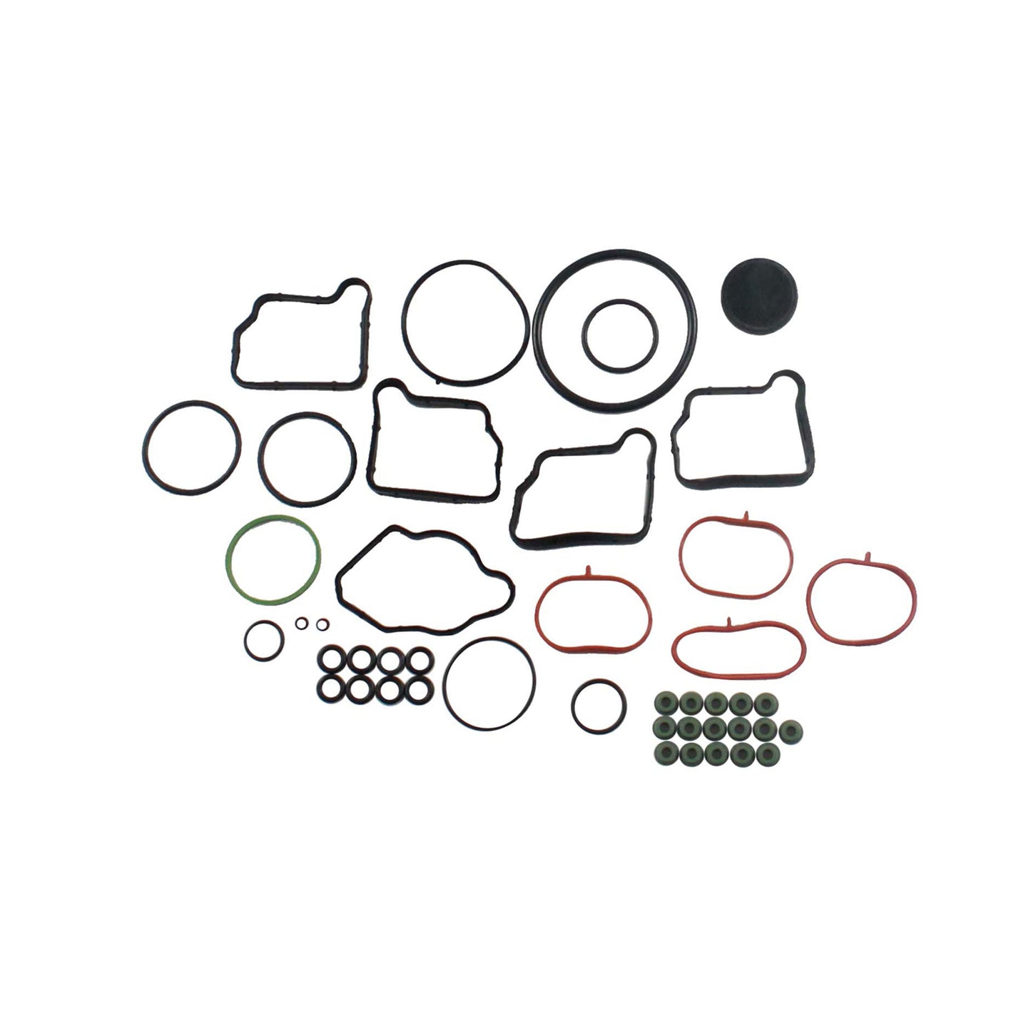 Cylinder Head Gasket Set 2003-2005 Mercedes-Benz 1.8L
