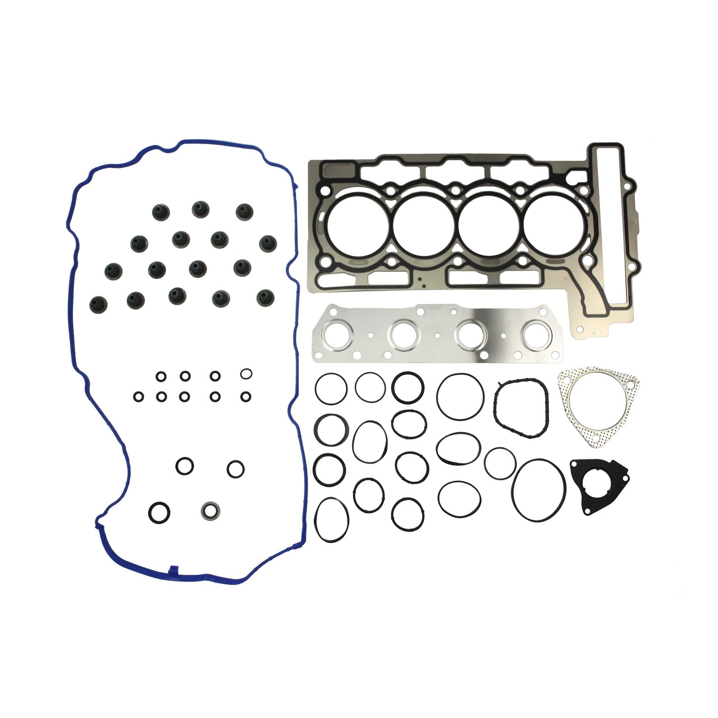 Cylinder Head Gasket Set 2007-2010 Mini 1.6L