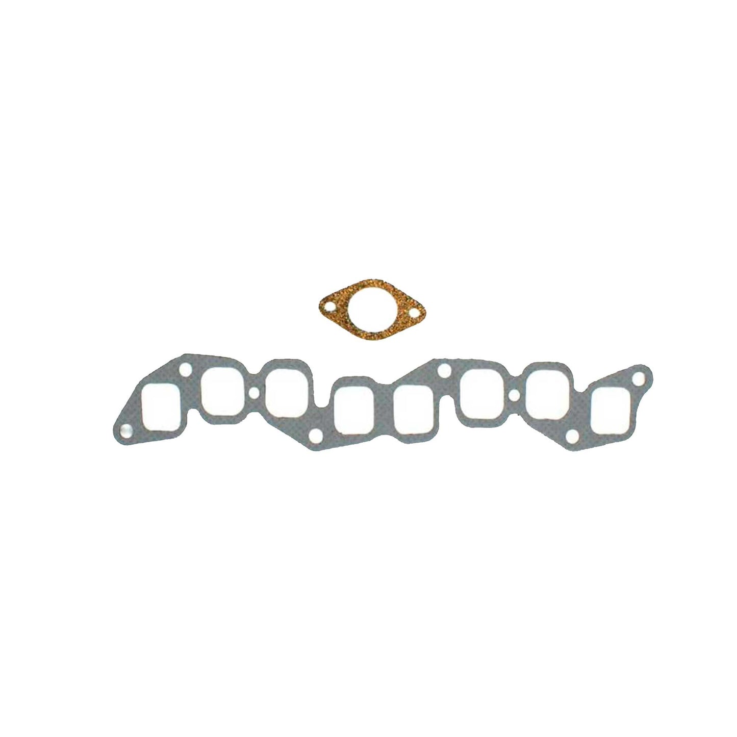 Cylinder Head Gasket Set 1970-1974 Toyota 1.9L-2.0L