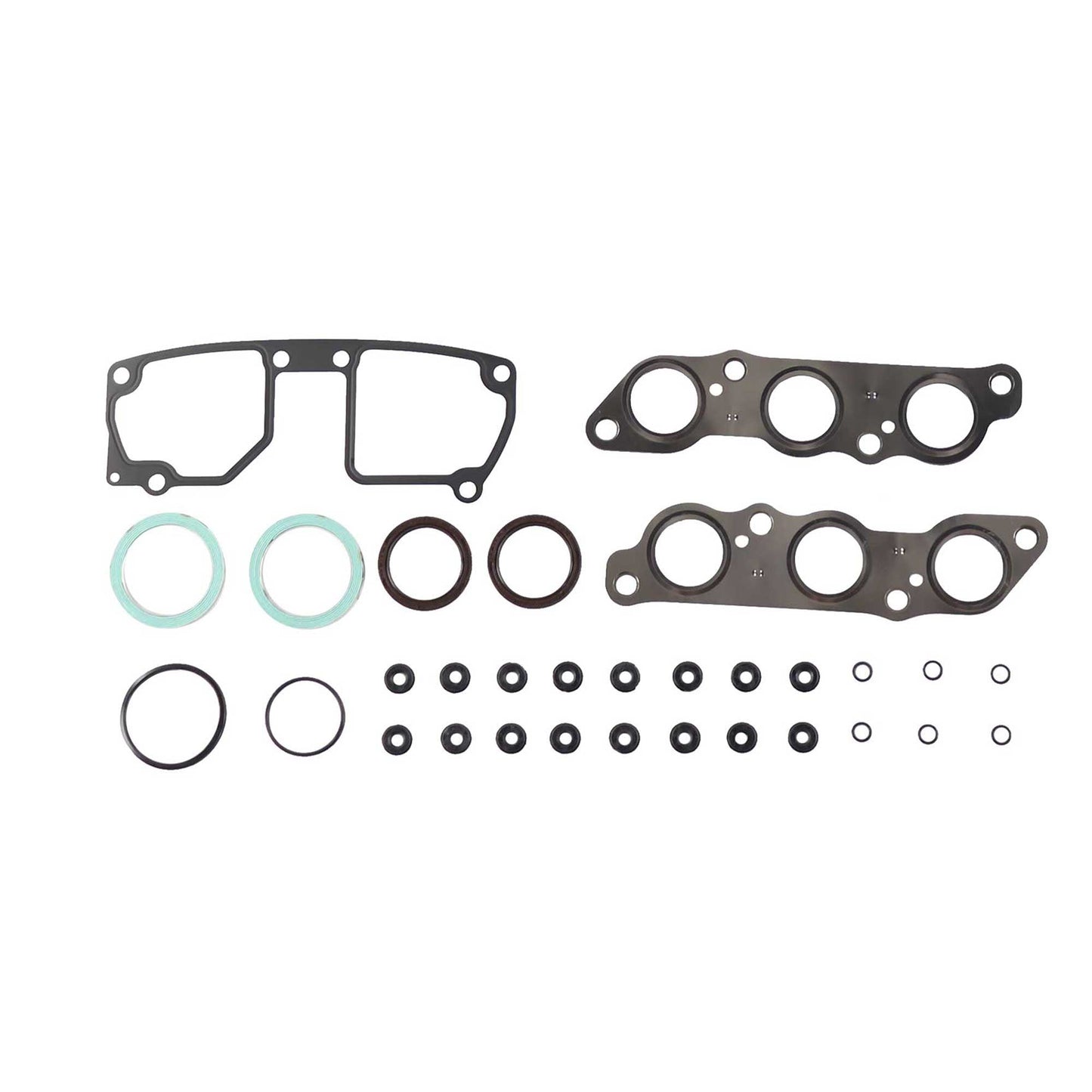 Cylinder Head Gasket Set 1998-2005 Lexus,Toyota 3.0L