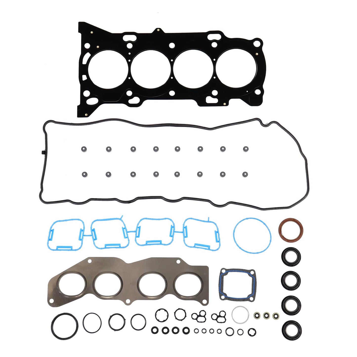 2015 Scion tC 2.5L Cylinder Head Gasket Set
