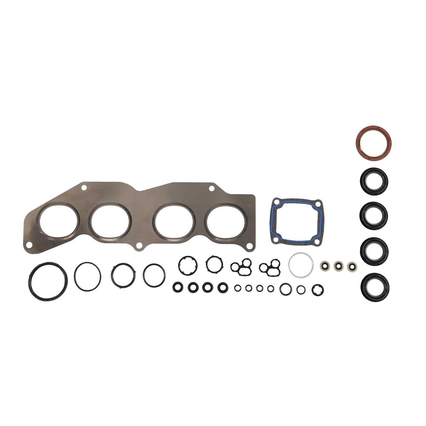 Cylinder Head Gasket Set 2009-2019 Scion,Toyota 2.5L-2.7L