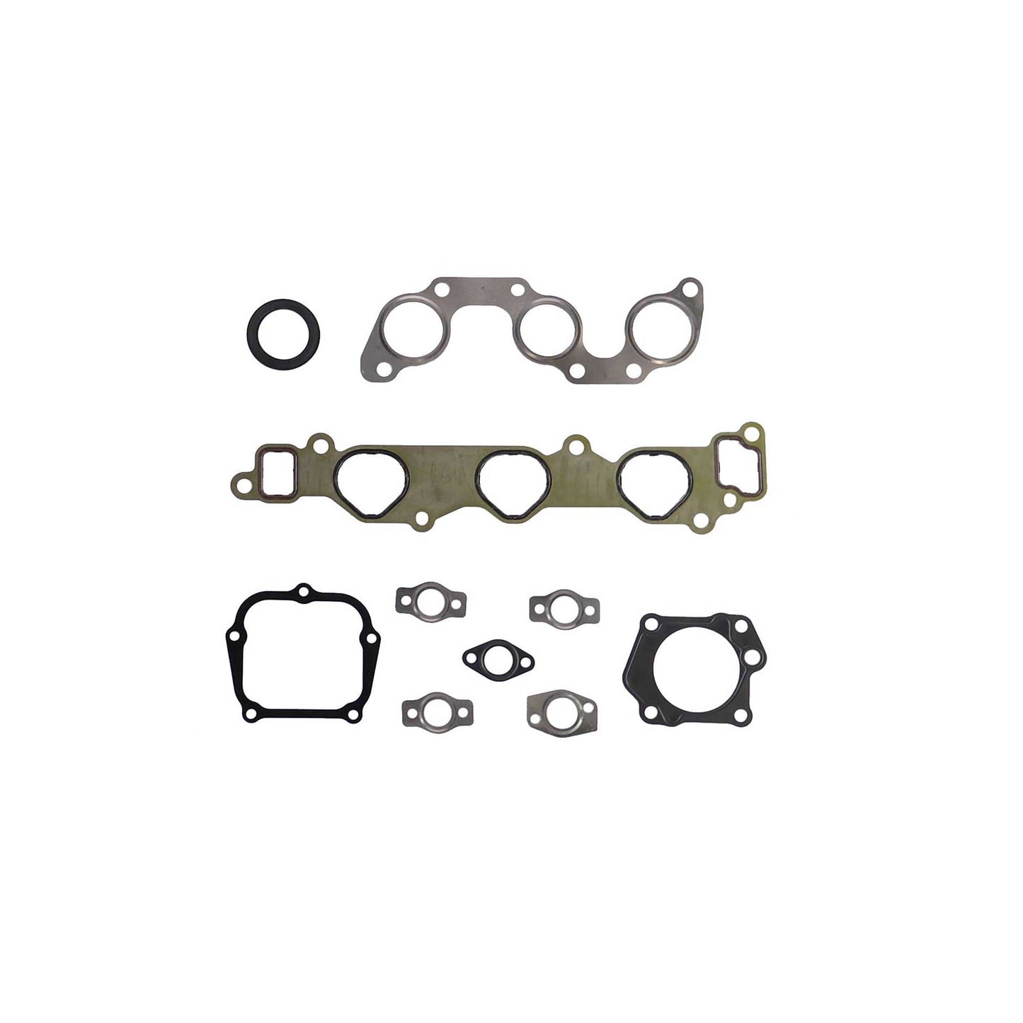 Cylinder Head Gasket Set 2000-2003 Toyota 3.0L