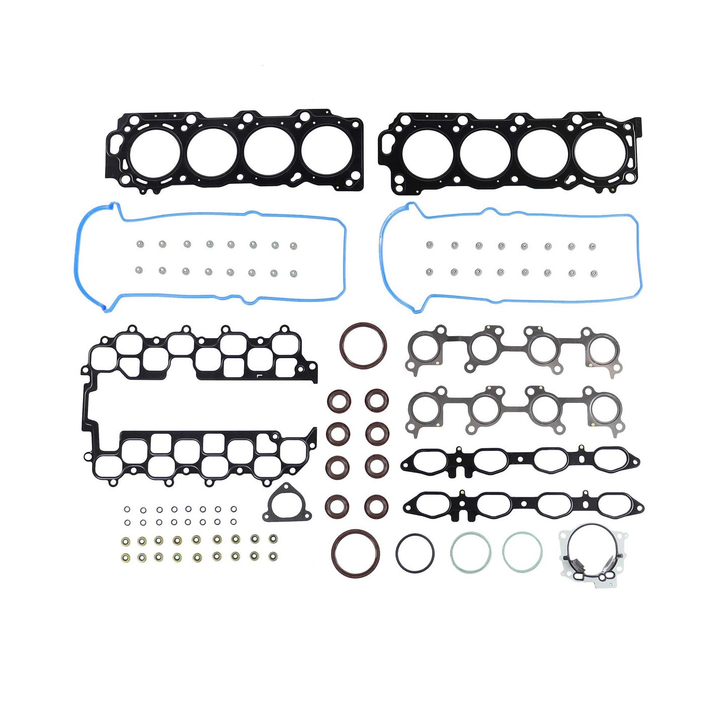 2004 Lexus SC430 4.3L Cylinder Head Gasket Set