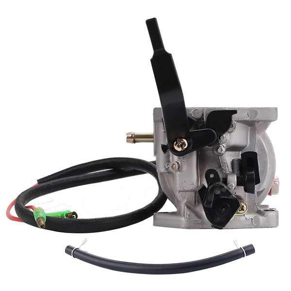 Hipa Carburetor Repair Kit for Champion 40023 40030 41135 41152 41154 41302 41311 41331 41332 C41155 C49055 CSA40036 CSA41155 CSA41155E Generator