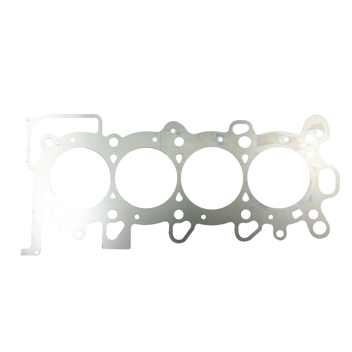 2005 Honda Civic 1.3L Cylinder Head Spacer Shim