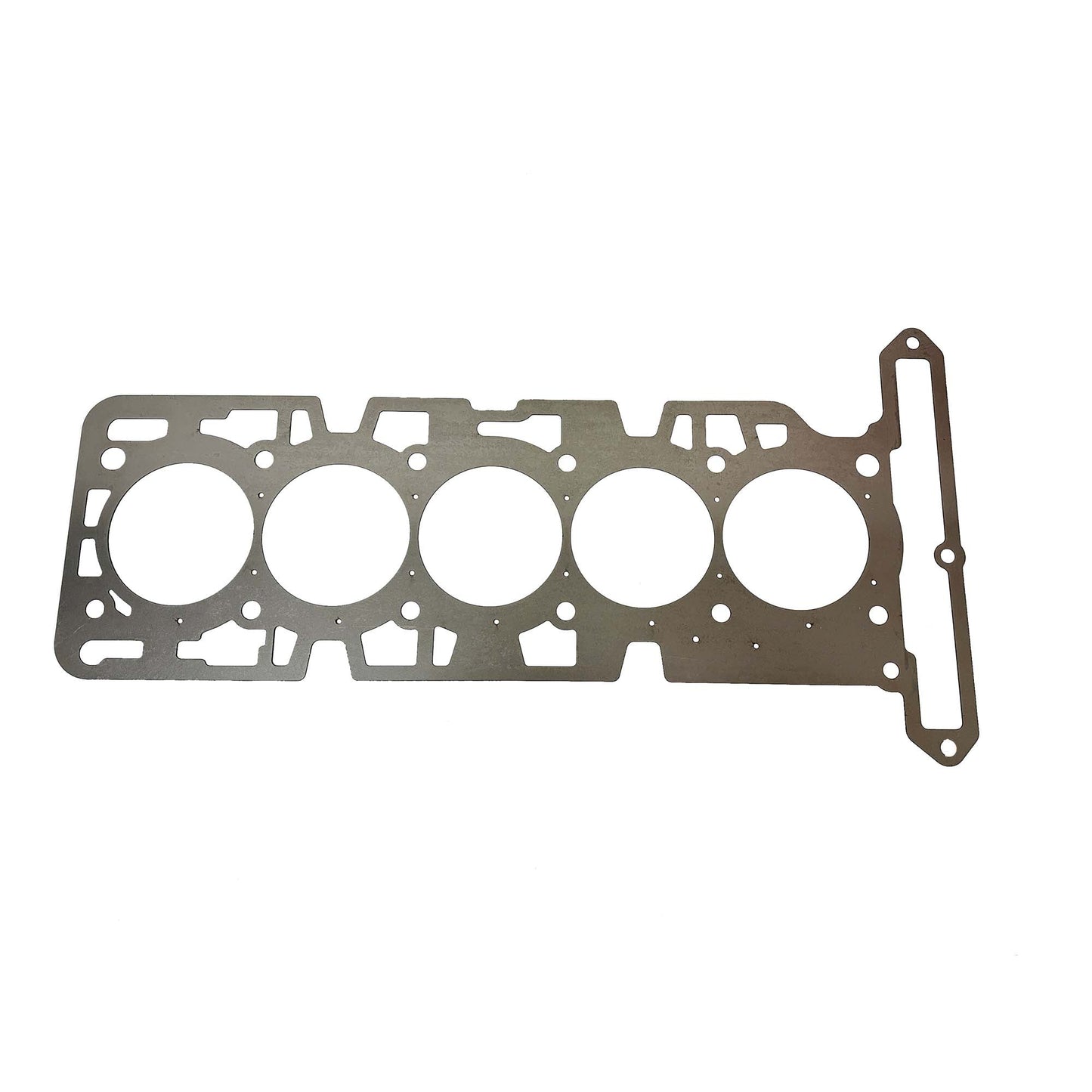 2008 GMC Canyon 3.7L Cylinder Head Spacer Shim