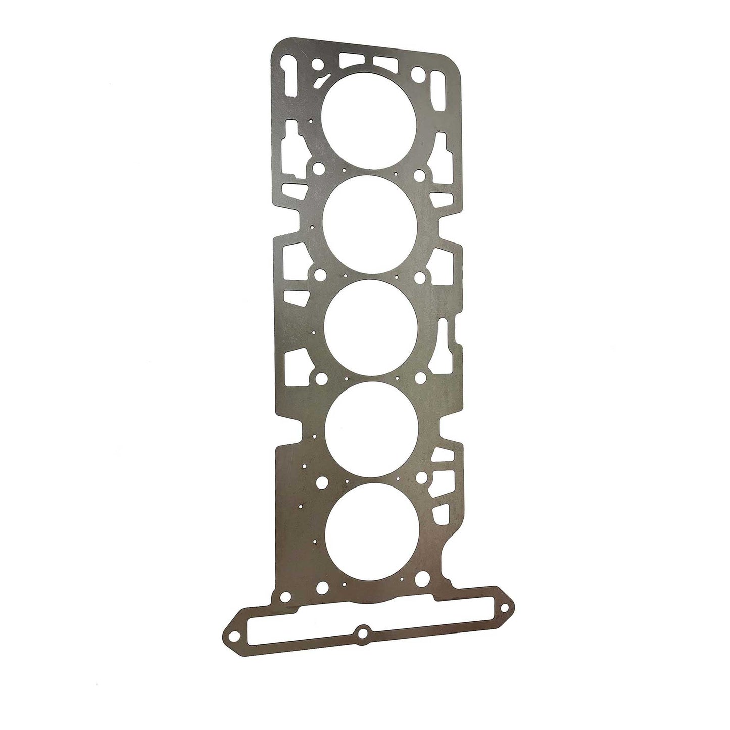 Cylinder Head Spacer Shim 2007-2012 Chevrolet,GMC,Hummer,Isuzu 3.7L