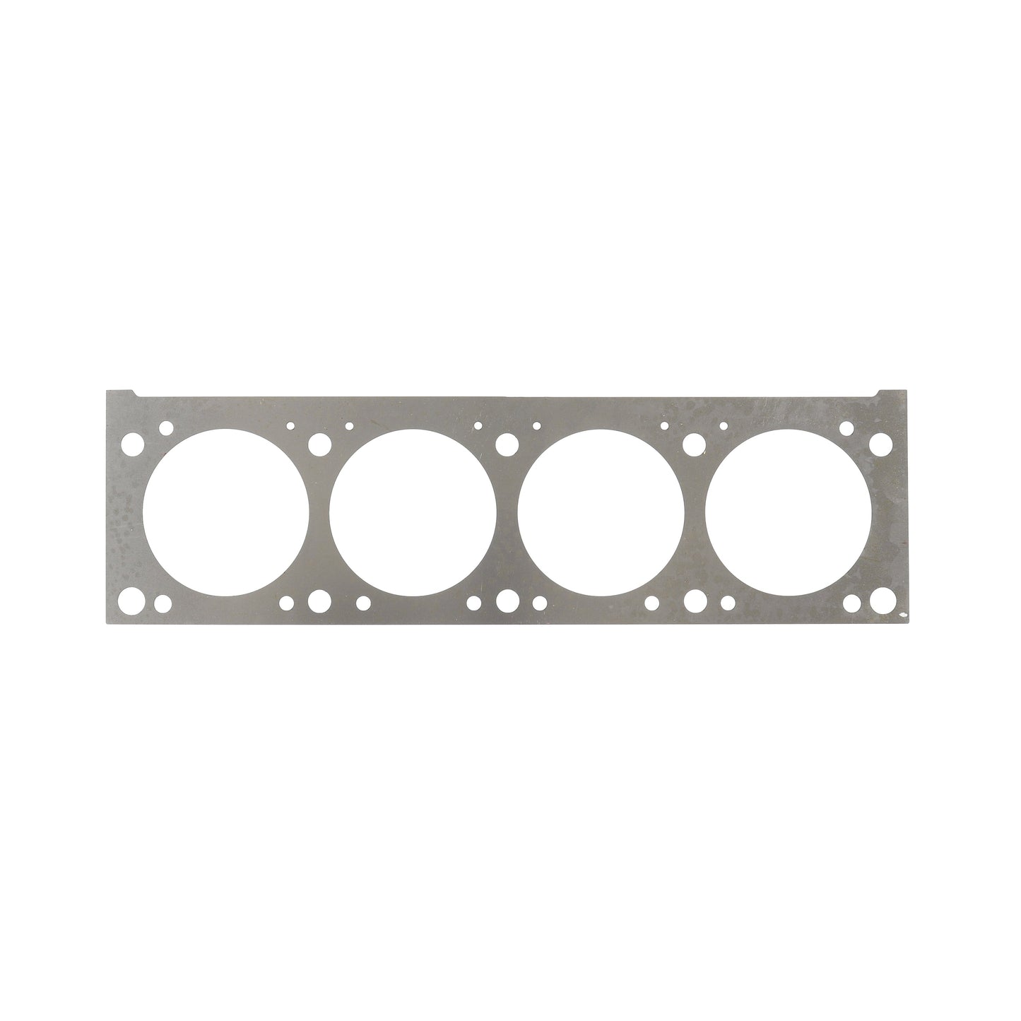 Cylinder Head Spacer Shim 1989-1995 Cadillac 4.5L-4.9L