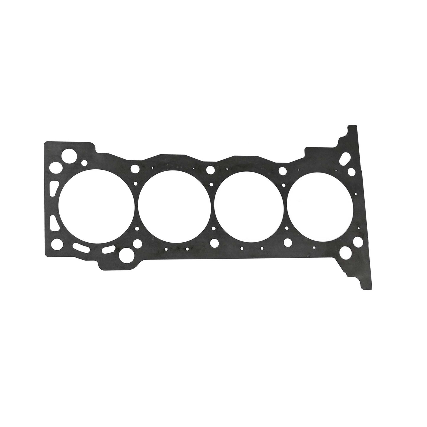 2010 Toyota Tacoma 2.7L Cylinder Head Spacer Shim
