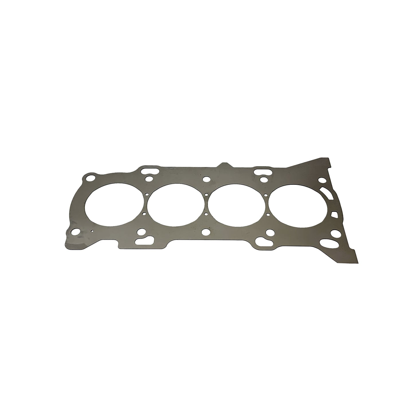 2009 Toyota Venza 2.7L Cylinder Head Spacer Shim