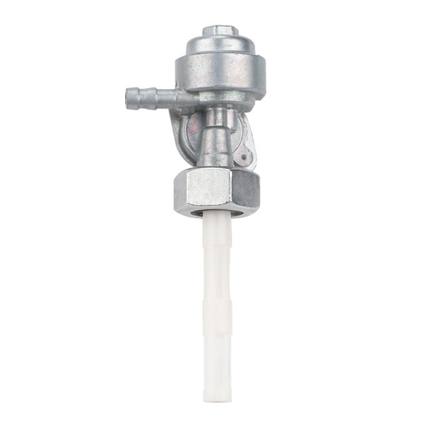 Hipa Fuel Shut-Off Valve for All Power America 6000 7500 Watt Gasoline Generator APG3009 APG3009C APG3009N APG3075 APG6000