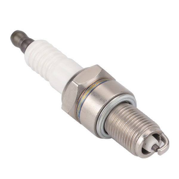 Hipa Spark Plug for Honda GX120K1 GX160K1 #98079-56841 BP6ES