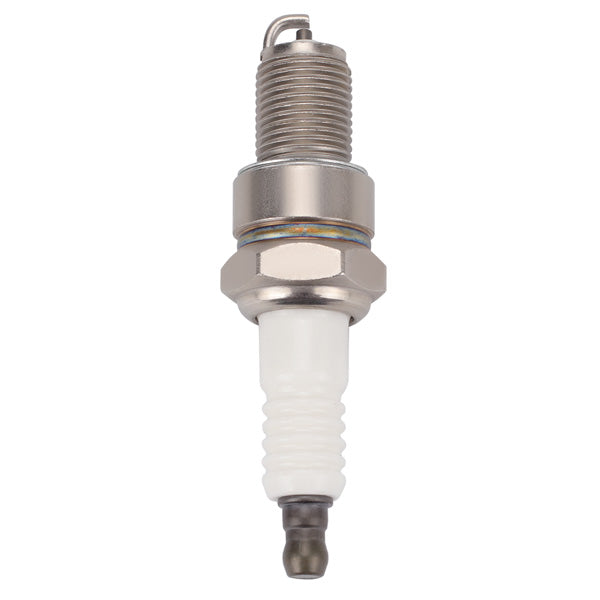 Hipa Spark Plug for Honda GX120K1 GX160K1 #98079-56841 BP6ES