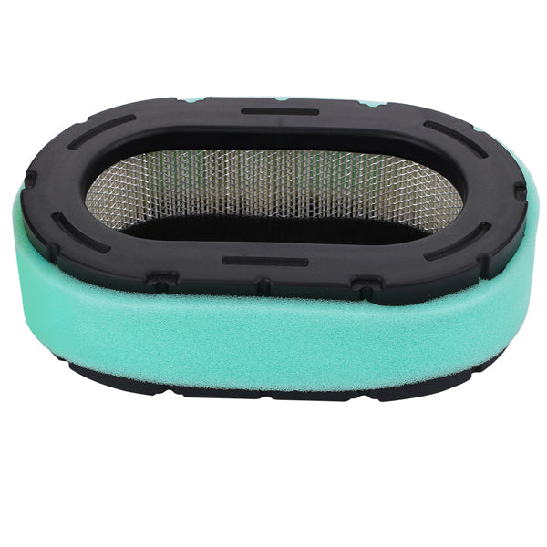 Hipa 2 Pack Air Filter for Kohler 7000 series KT610 KT620 KT715 KT725 KT730 KT735 KT740 KT745 19HP-26HP Engine Replace 32 083 09-S 32 083 09